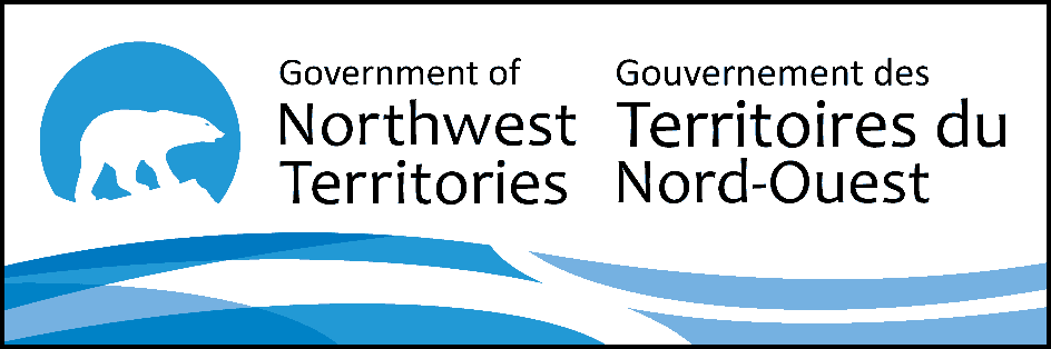 Gouvernement des Territoires du Nord-Ouest